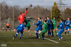HFC_vs_Hartmannsdorfer_SV_Empor-17