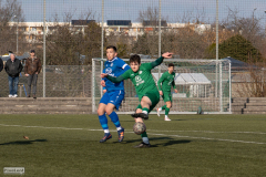 HFC_vs_Hartmannsdorfer_SV_Empor-18