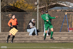 HFC_vs_Hartmannsdorfer_SV_Empor-19