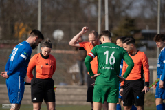 HFC_vs_Hartmannsdorfer_SV_Empor-2