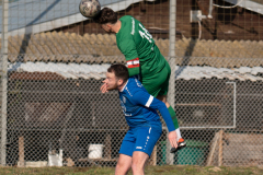HFC_vs_Hartmannsdorfer_SV_Empor-20