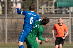 HFC_vs_Hartmannsdorfer_SV_Empor-21
