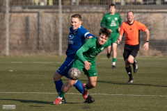 HFC_vs_Hartmannsdorfer_SV_Empor-22