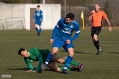 HFC_vs_Hartmannsdorfer_SV_Empor-23