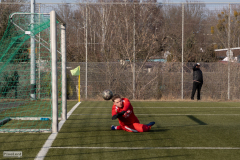 HFC_vs_Hartmannsdorfer_SV_Empor-24