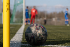 HFC_vs_Hartmannsdorfer_SV_Empor-25