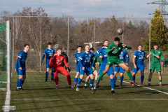 HFC_vs_Hartmannsdorfer_SV_Empor-26