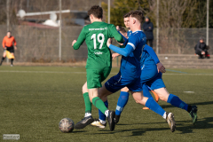HFC_vs_Hartmannsdorfer_SV_Empor-27