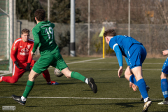HFC_vs_Hartmannsdorfer_SV_Empor-28