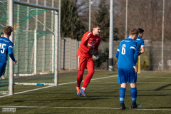 HFC_vs_Hartmannsdorfer_SV_Empor-29