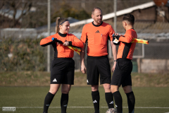 HFC_vs_Hartmannsdorfer_SV_Empor-3