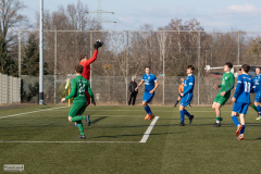 HFC_vs_Hartmannsdorfer_SV_Empor-31