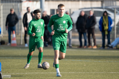 HFC_vs_Hartmannsdorfer_SV_Empor-32
