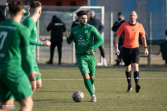HFC_vs_Hartmannsdorfer_SV_Empor-33