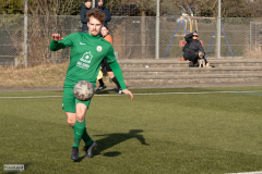 HFC_vs_Hartmannsdorfer_SV_Empor-34