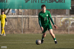 HFC_vs_Hartmannsdorfer_SV_Empor-35