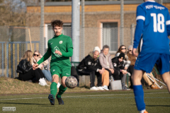 HFC_vs_Hartmannsdorfer_SV_Empor-36