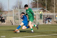 HFC_vs_Hartmannsdorfer_SV_Empor-37