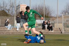 HFC_vs_Hartmannsdorfer_SV_Empor-38