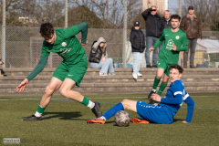 HFC_vs_Hartmannsdorfer_SV_Empor-39