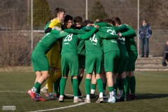HFC_vs_Hartmannsdorfer_SV_Empor-4