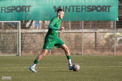 HFC_vs_Hartmannsdorfer_SV_Empor-40