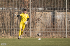 HFC_vs_Hartmannsdorfer_SV_Empor-41