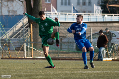 HFC_vs_Hartmannsdorfer_SV_Empor-42
