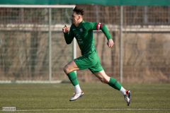 HFC_vs_Hartmannsdorfer_SV_Empor-44