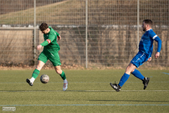 HFC_vs_Hartmannsdorfer_SV_Empor-45