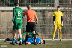 HFC_vs_Hartmannsdorfer_SV_Empor-46