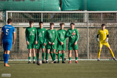HFC_vs_Hartmannsdorfer_SV_Empor-47