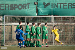 HFC_vs_Hartmannsdorfer_SV_Empor-48