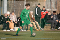 HFC_vs_Hartmannsdorfer_SV_Empor-49