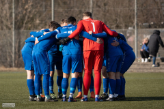 HFC_vs_Hartmannsdorfer_SV_Empor-5