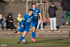 HFC_vs_Hartmannsdorfer_SV_Empor-50