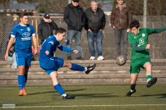 HFC_vs_Hartmannsdorfer_SV_Empor-51