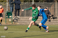 HFC_vs_Hartmannsdorfer_SV_Empor-52