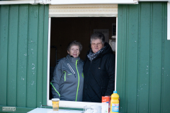 HFC_vs_Hartmannsdorfer_SV_Empor-53