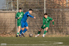 HFC_vs_Hartmannsdorfer_SV_Empor-54