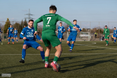 HFC_vs_Hartmannsdorfer_SV_Empor-55