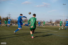 HFC_vs_Hartmannsdorfer_SV_Empor-56