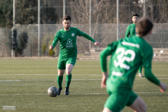 HFC_vs_Hartmannsdorfer_SV_Empor-57