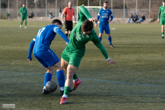 HFC_vs_Hartmannsdorfer_SV_Empor-58