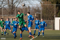 HFC_vs_Hartmannsdorfer_SV_Empor-59