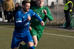 HFC_vs_Hartmannsdorfer_SV_Empor-6