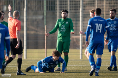 HFC_vs_Hartmannsdorfer_SV_Empor-60