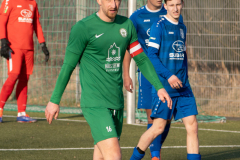 HFC_vs_Hartmannsdorfer_SV_Empor-61