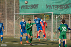 HFC_vs_Hartmannsdorfer_SV_Empor-62