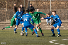 HFC_vs_Hartmannsdorfer_SV_Empor-63
